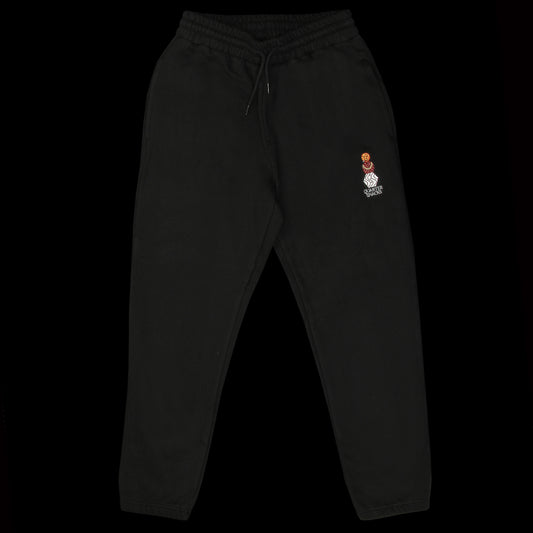 Snackman Sweatpant