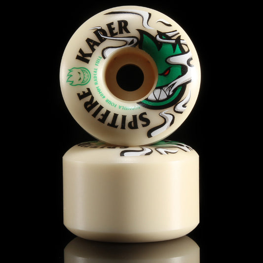 Formula Four Kader Loud Clouds 60mm