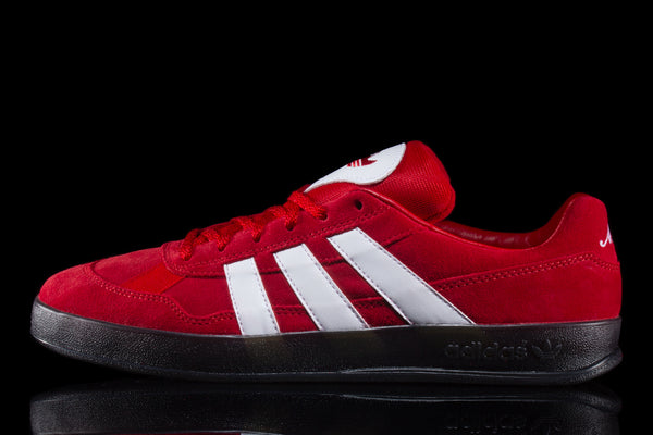 12-5-22-Adidas-Aloha--1_grande