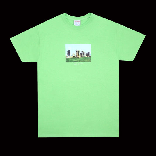 Stonehenge T-Shirt
