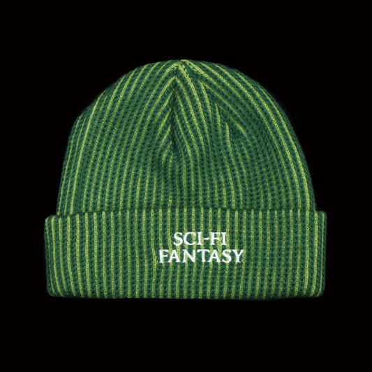 Logo Beanie