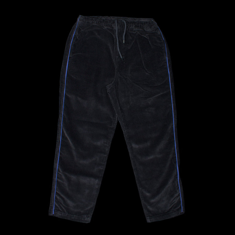 Corduroy Relaxed Pant