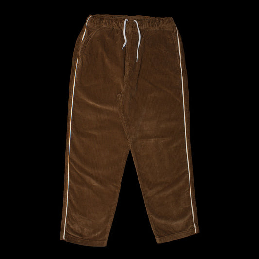 Corduroy Relaxed Pant