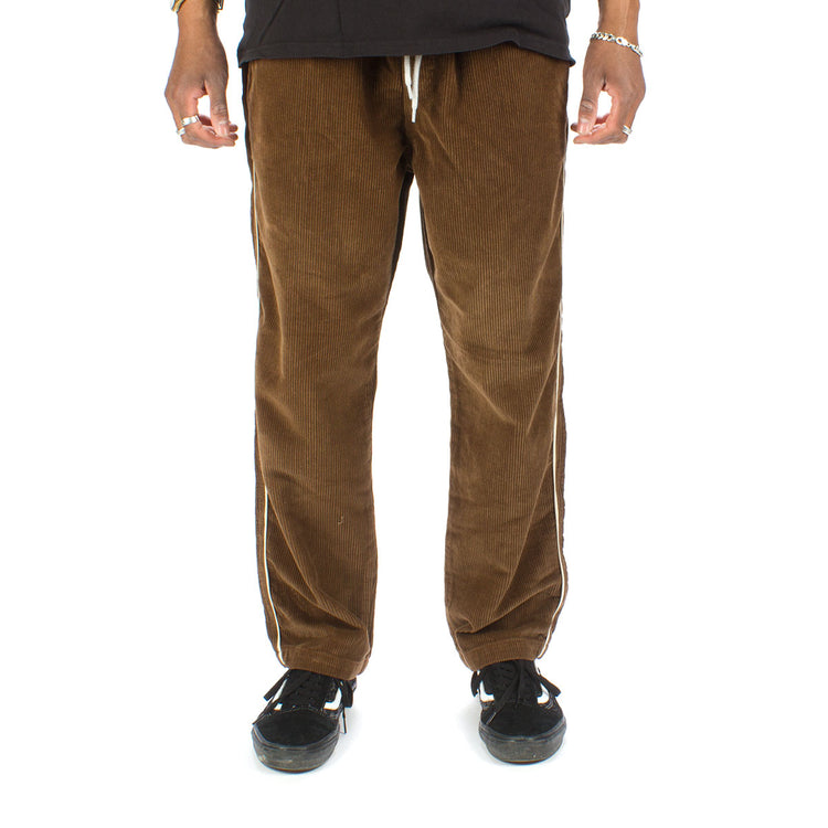 Corduroy Relaxed Pant