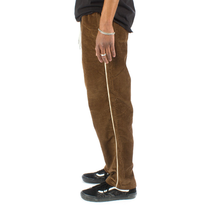 Corduroy Relaxed Pant