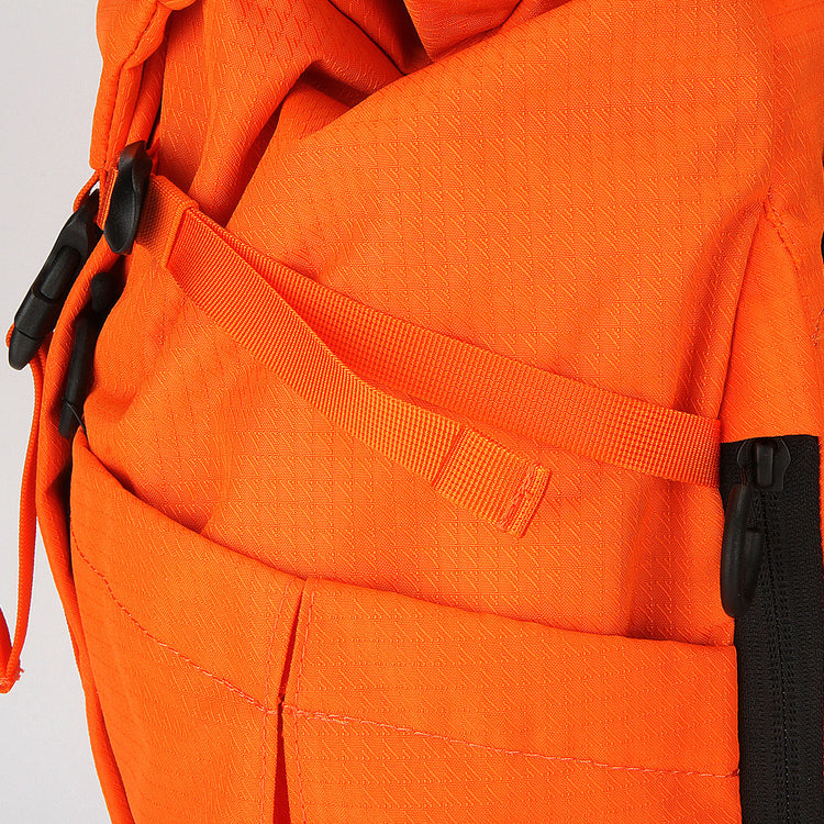 Nike ACG 44L Backpack : Safety Orange