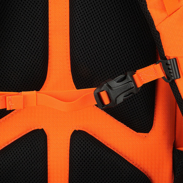 Nike ACG 44L Backpack : Safety Orange