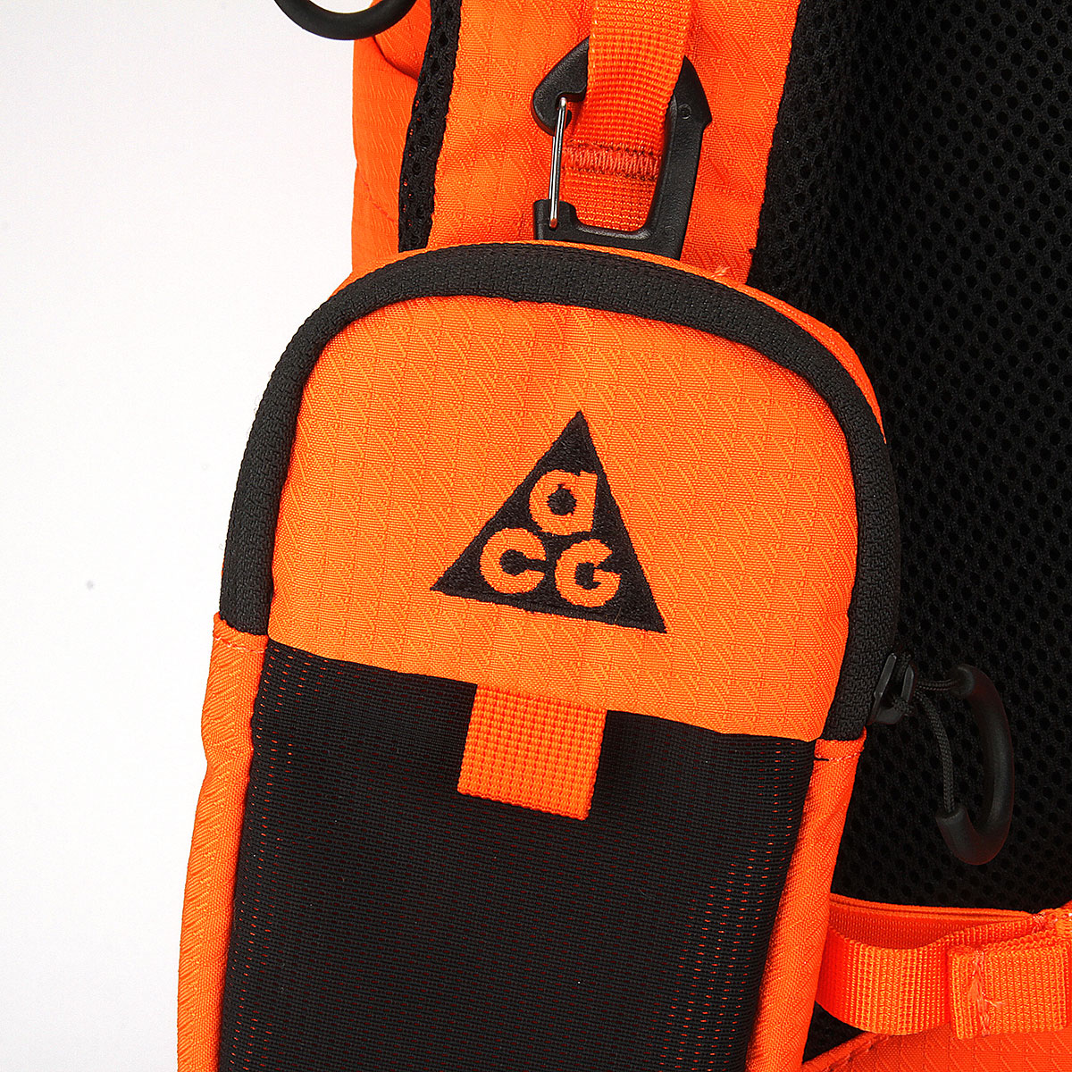 ACG Backpack (44L) – Premier ACG Backpack (44L) – Premier