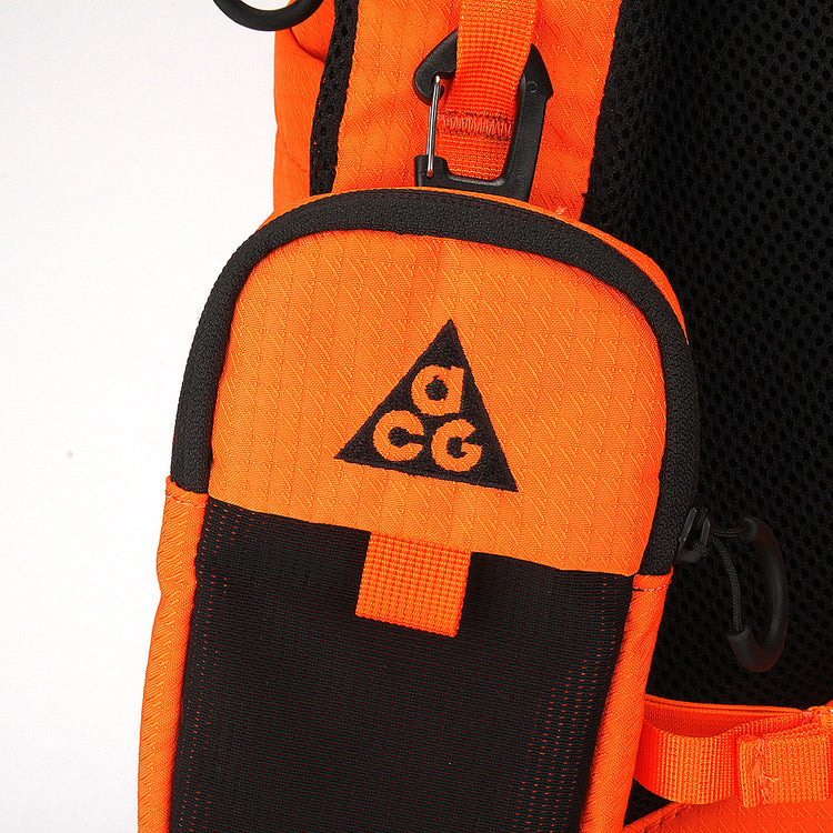 Nike ACG 44L Backpack : Safety Orange