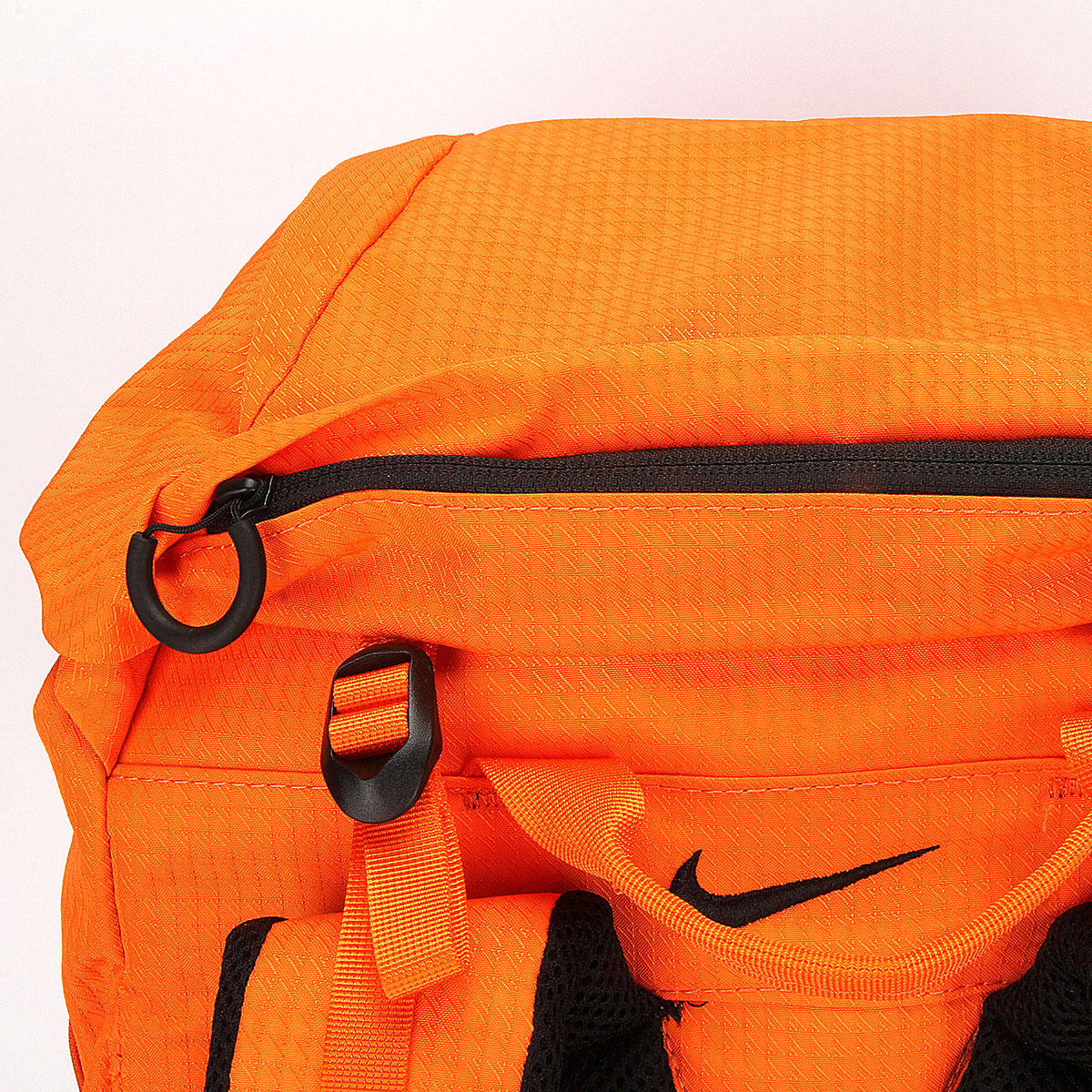 nike all conditions gear backpack ACG Backpack (44L) – Premier
