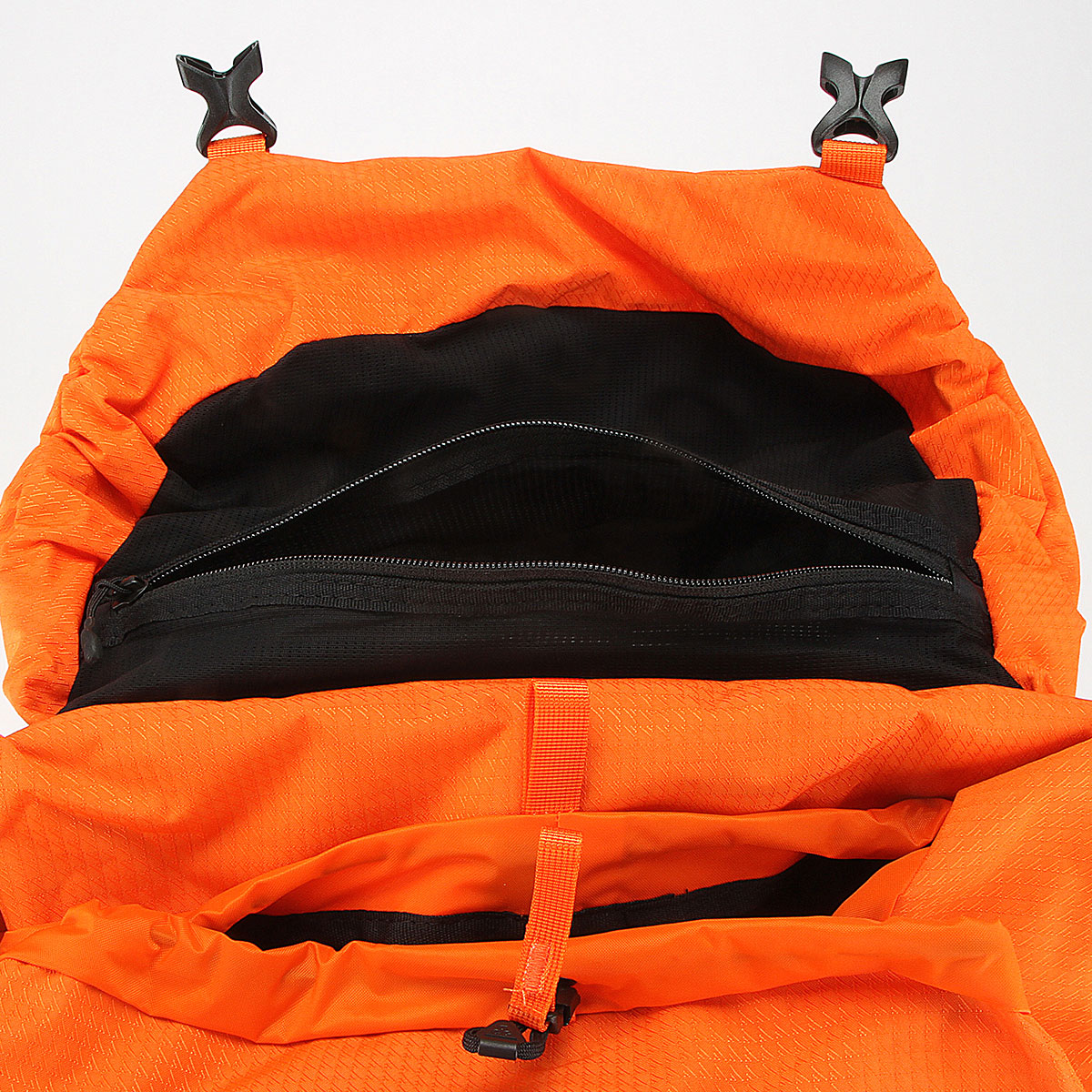 Nike ACG 44L Backpack : Safety Orange