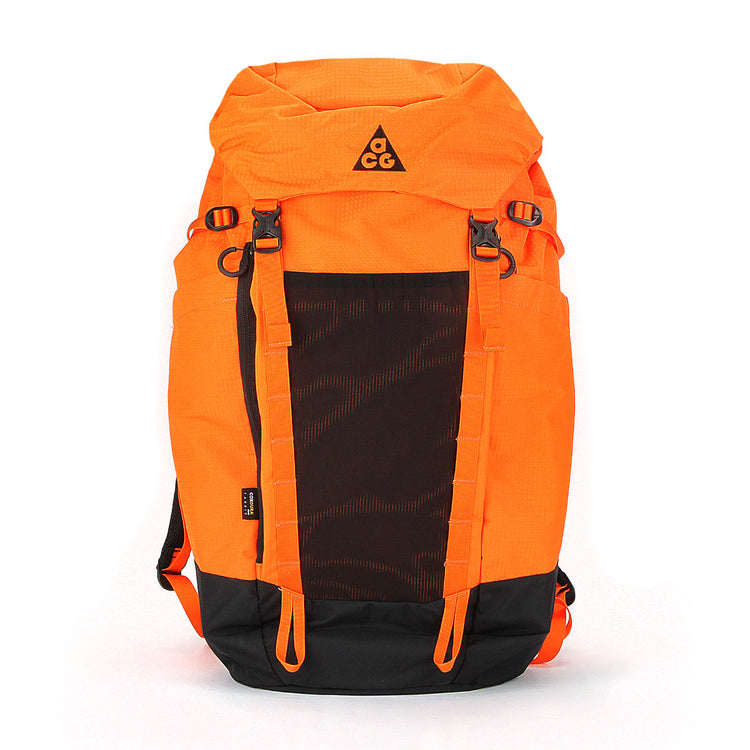 Nike ACG 44L Backpack : Safety Orange