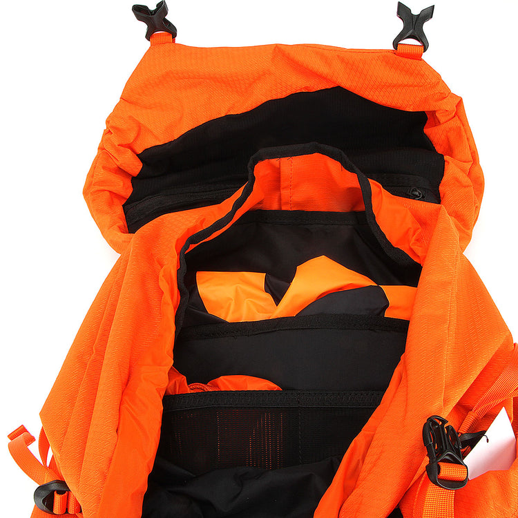 Nike ACG 44L Backpack : Safety Orange