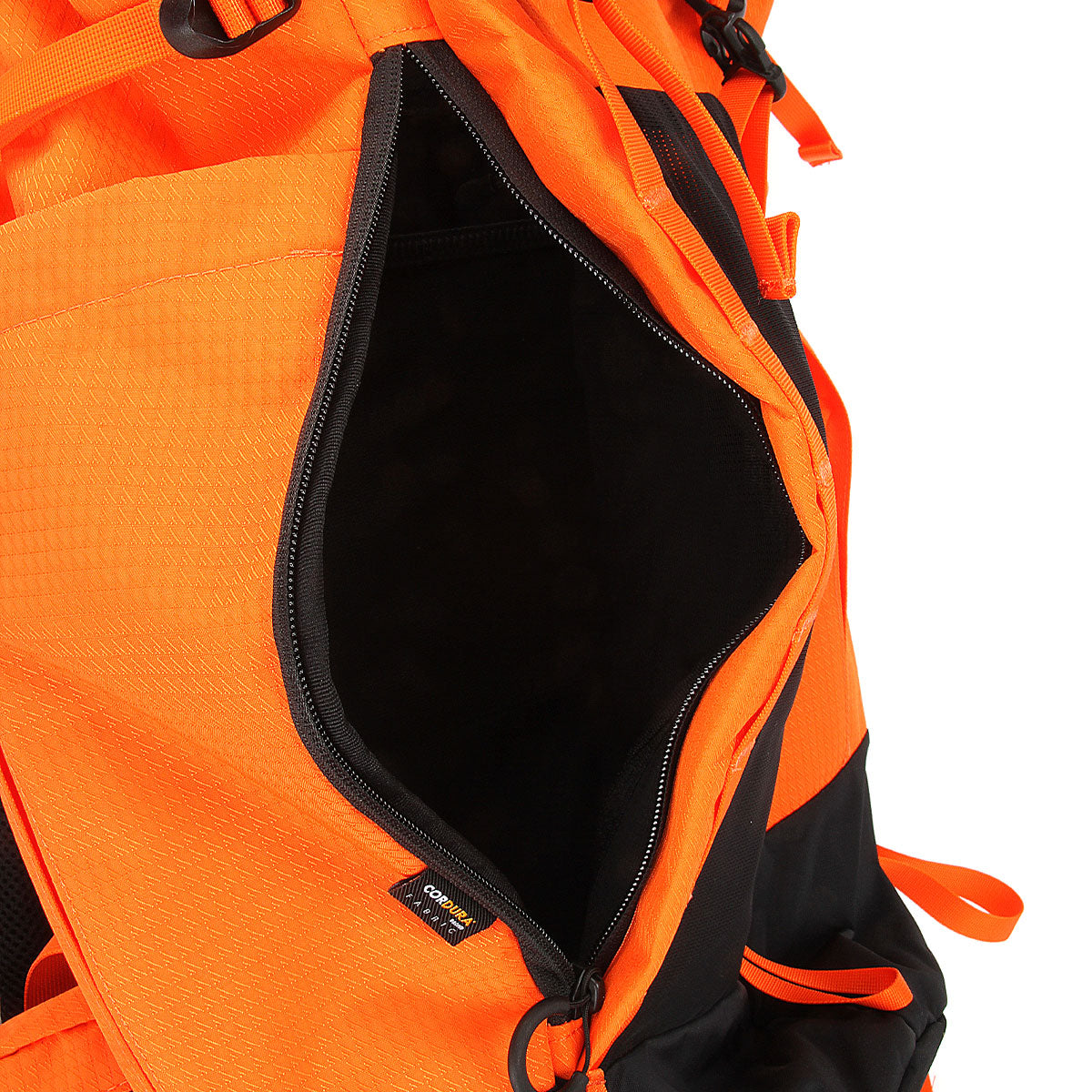 nike act backpack ACG Backpack (44L)