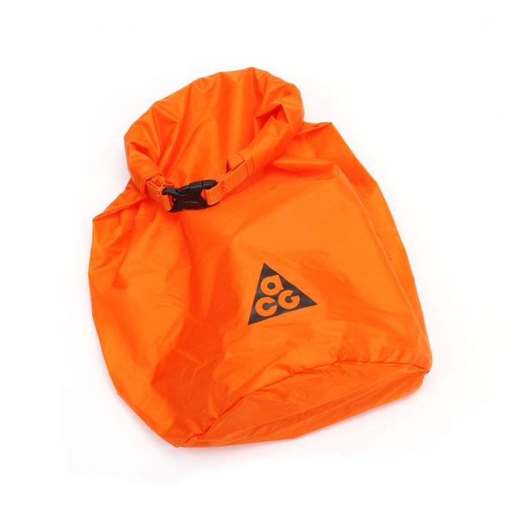 Nike ACG 44L Backpack : Safety Orange