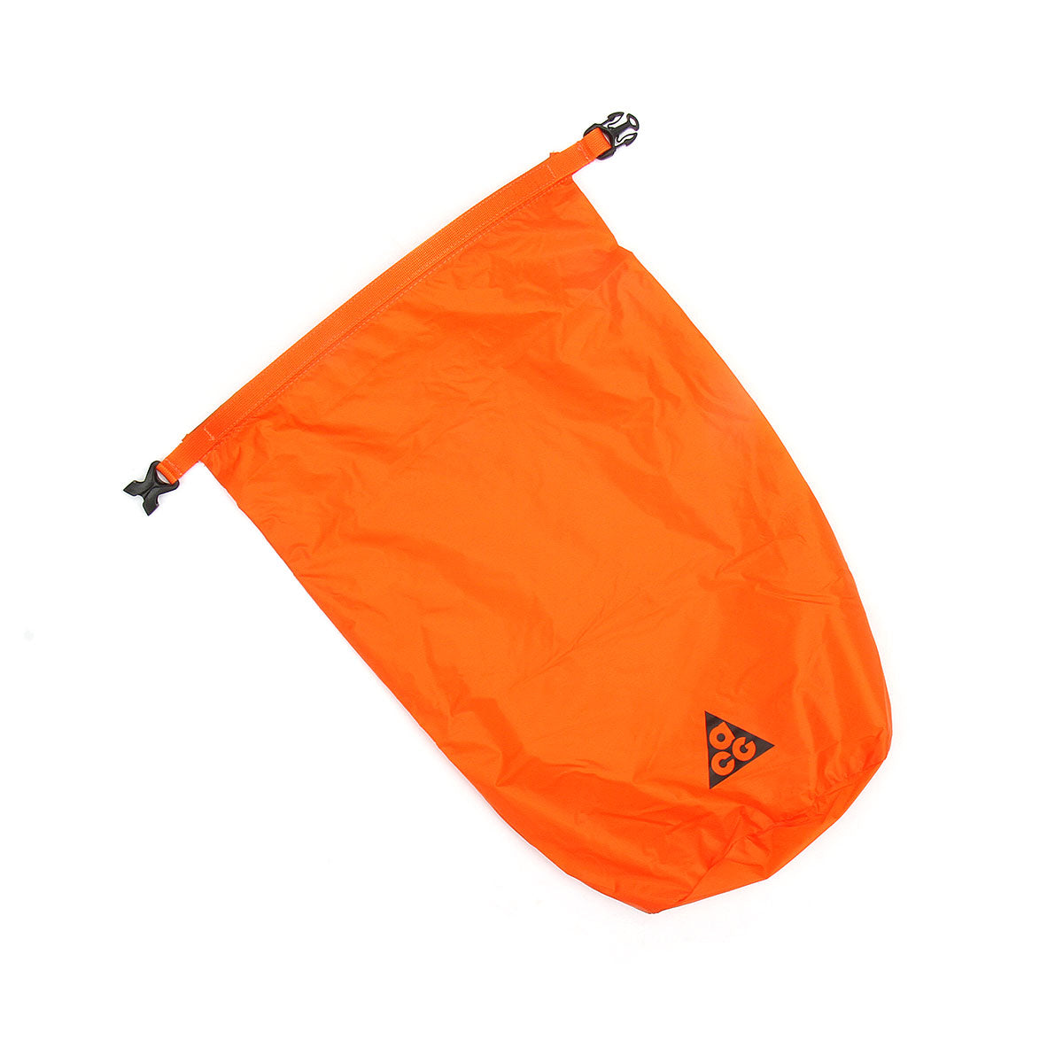 Nike ACG 44L Backpack : Safety Orange