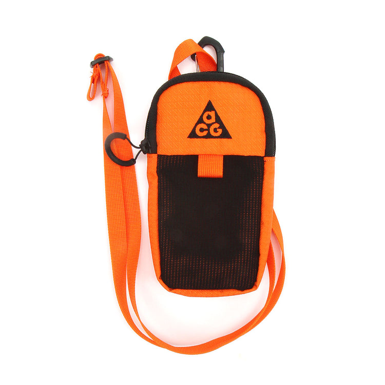 Nike ACG 44L Backpack : Safety Orange