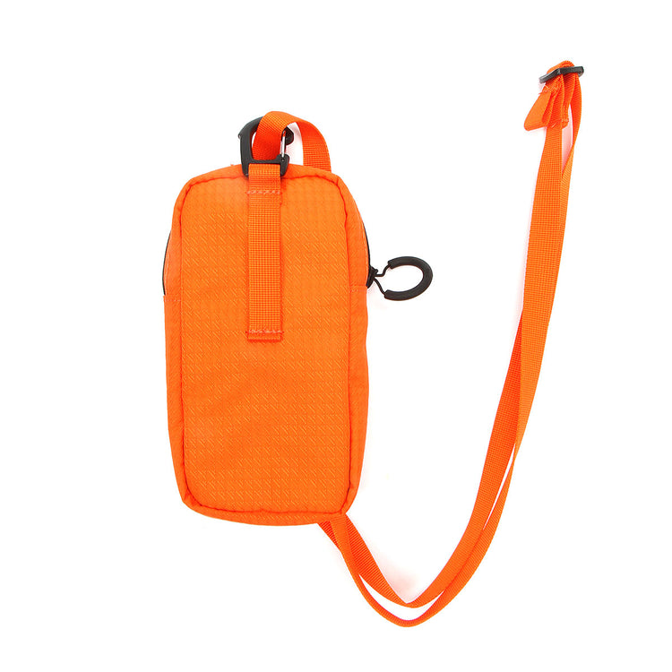 Nike ACG 44L Backpack : Safety Orange