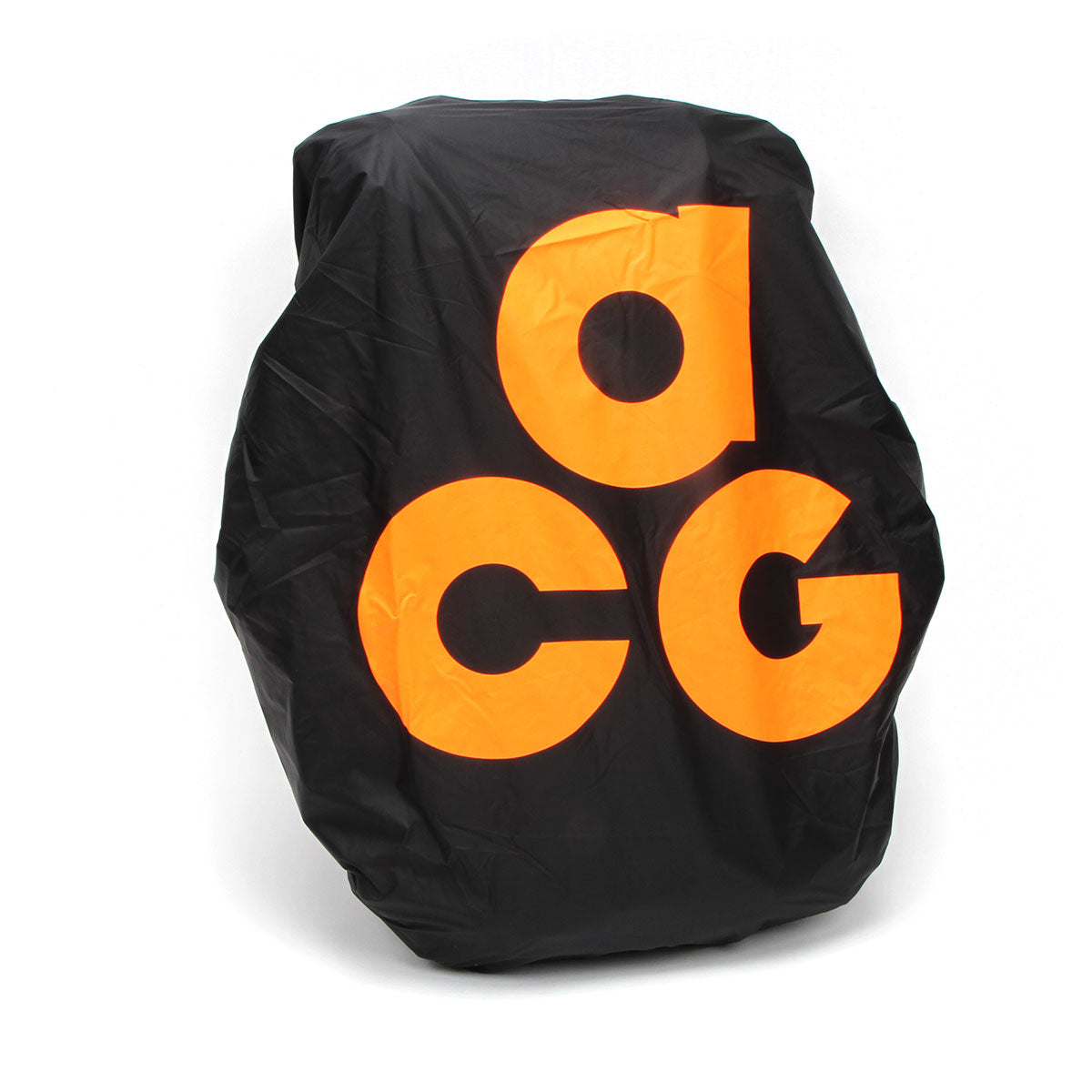 Nike ACG 44L Backpack : Safety Orange