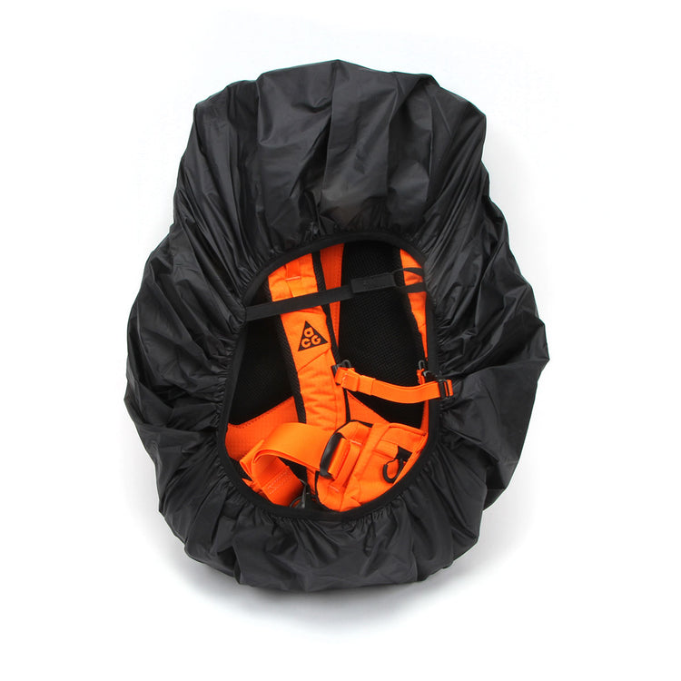 Nike ACG 44L Backpack : Safety Orange