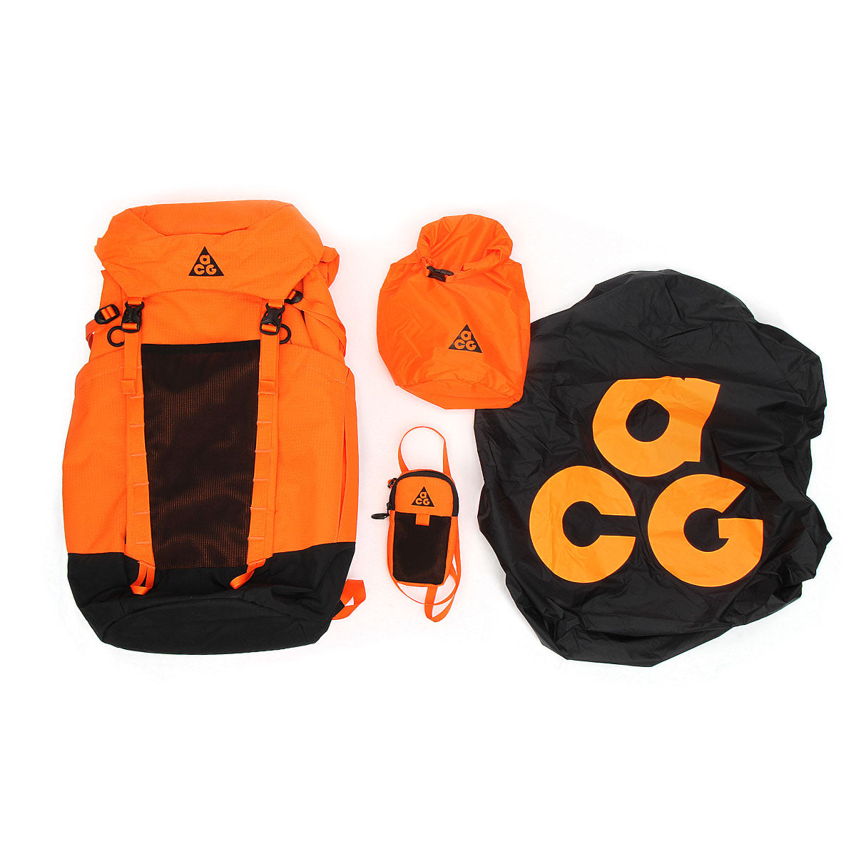 ACG Backpack (44L) ACG Backpack (44L)