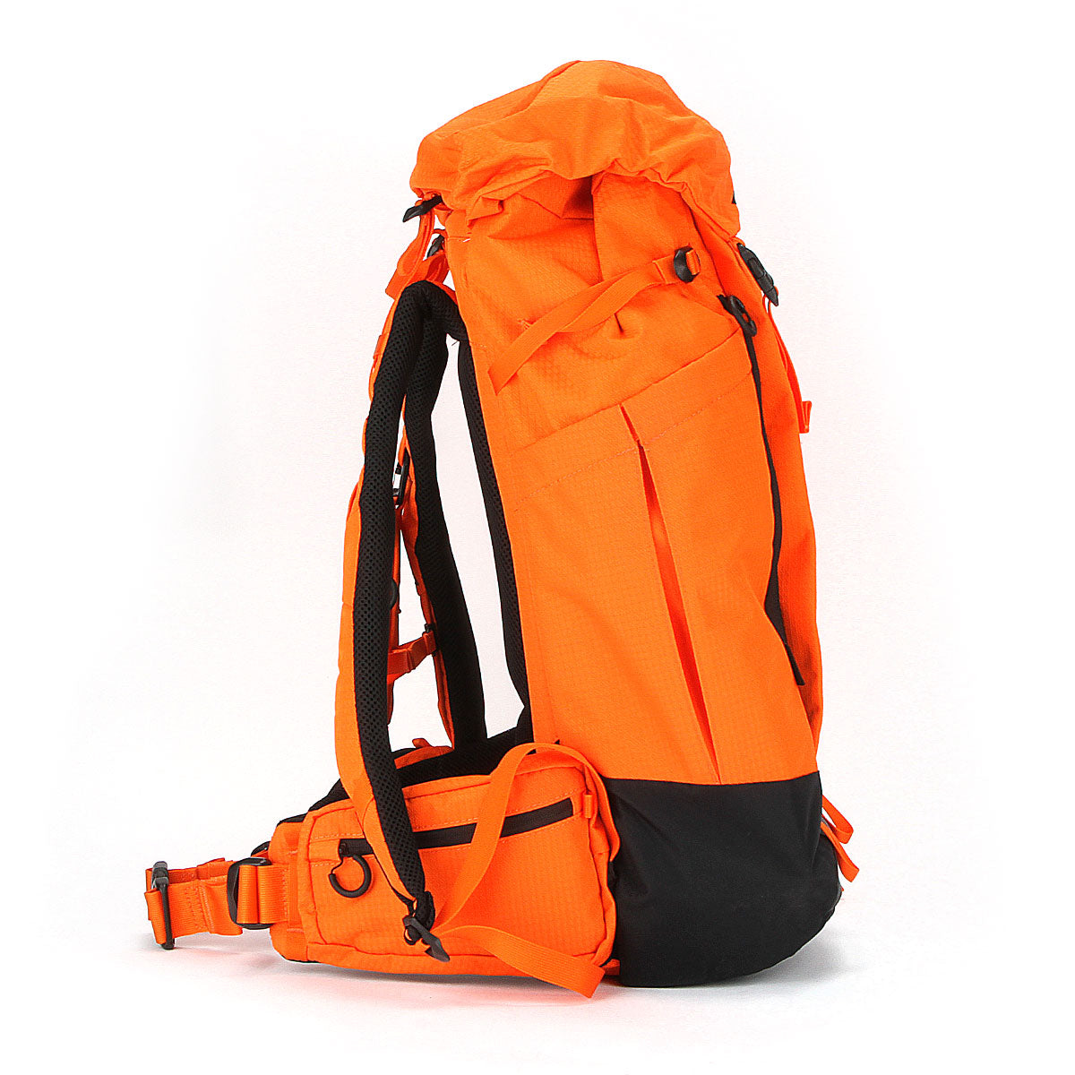 ACG Backpack (44L)
