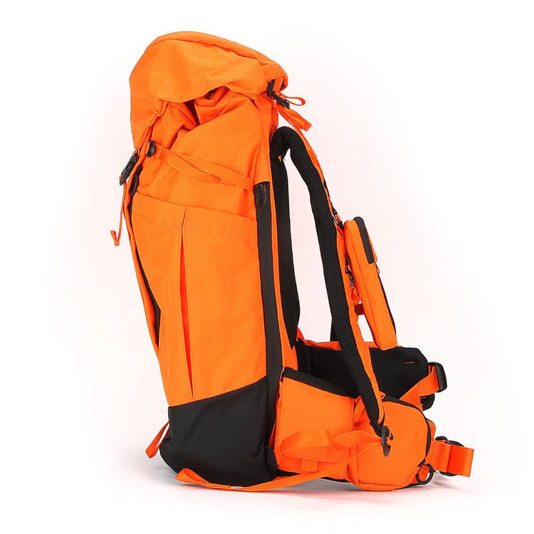 Nike ACG 44L Backpack : Safety Orange