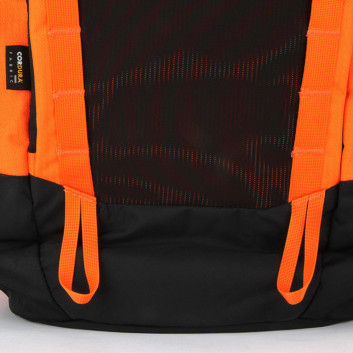 Nike ACG 44L Backpack : Safety Orange