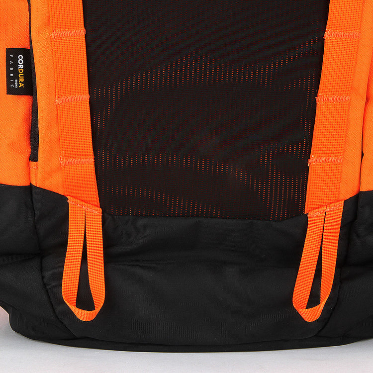 Nike ACG 44L Backpack : Safety Orange