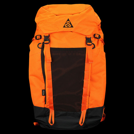 Nike ACG 44L Backpack : Safety Orange