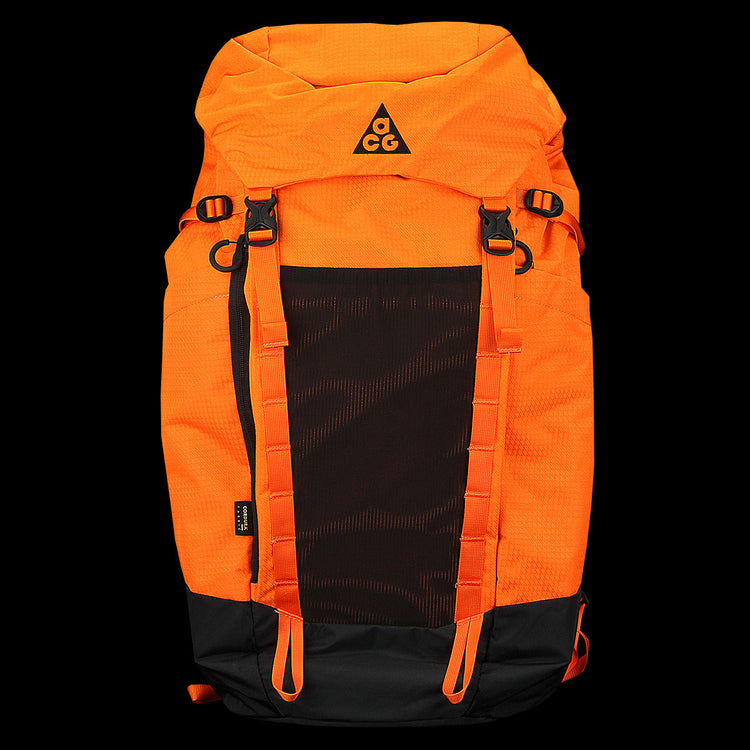 ACG Backpack (44L) – Premier