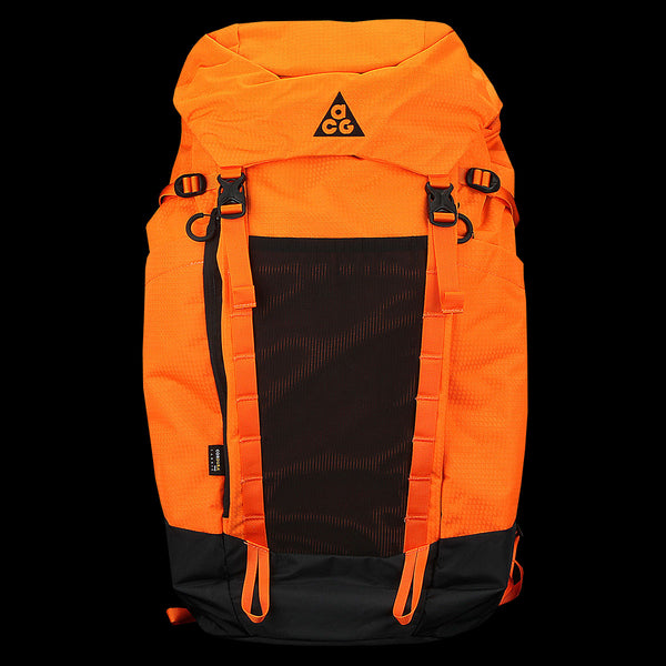nike acg backpack 36 ACG Backpack (44L) – Premier