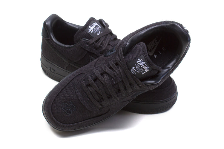 Stussy Air Force 1 Low