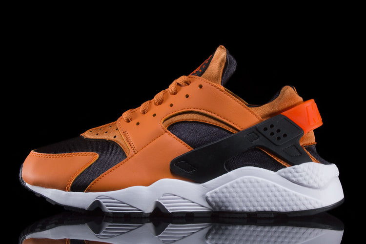 Air Huarache – Premier