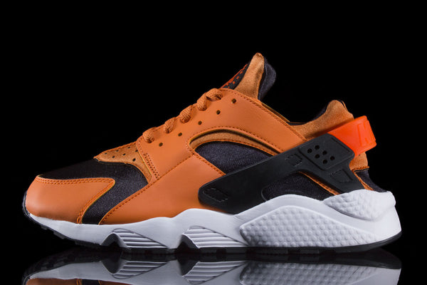 Size+11+-+Nike+Air+Huarache+Firewood+Orange for sale online