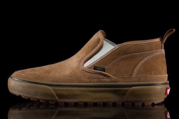 12-9-21-Vans-MTE-Slip-Brown-