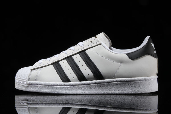 1223_19adidassuperstarwhite1_g