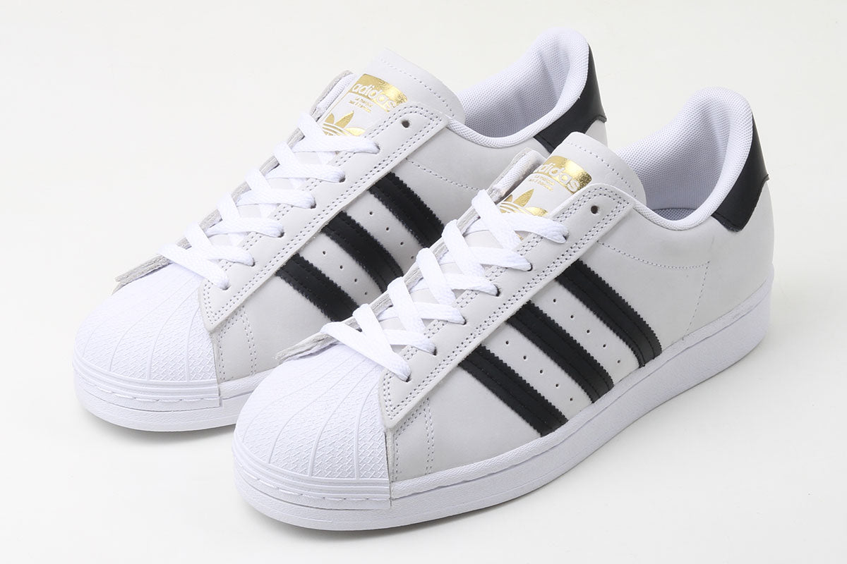 Best price adidas superstar Clearance