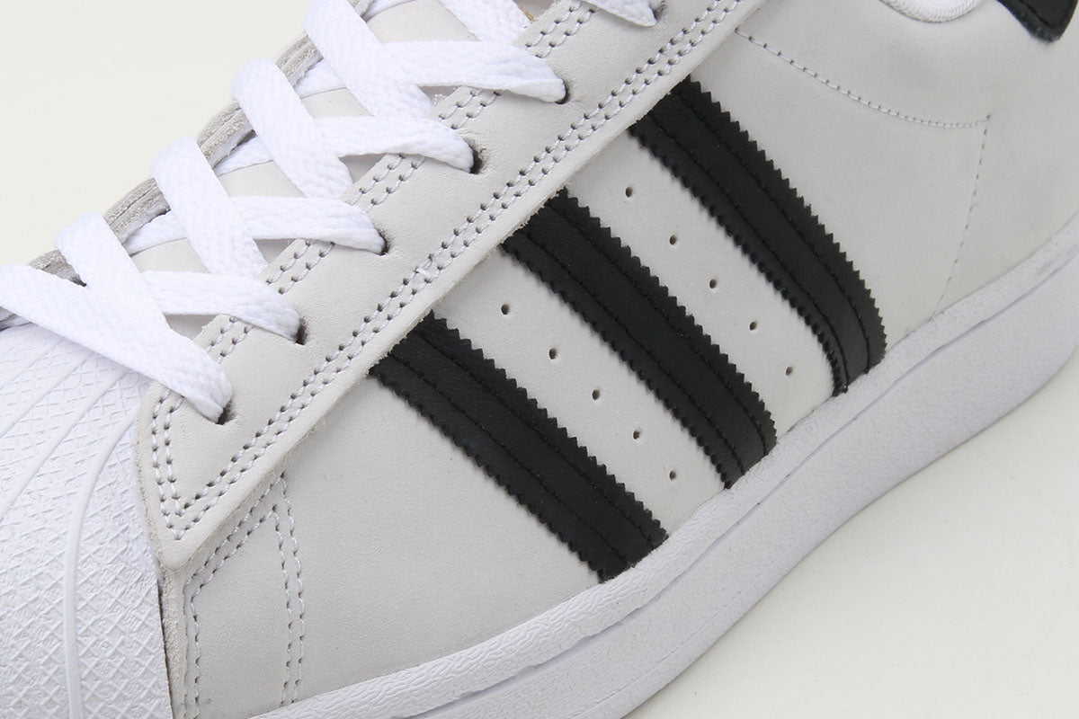 Superstar adidas bruin Clearance