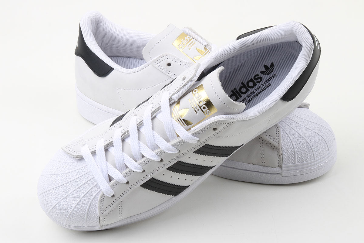 Superstar ADV Premier Superstar ADV Premier