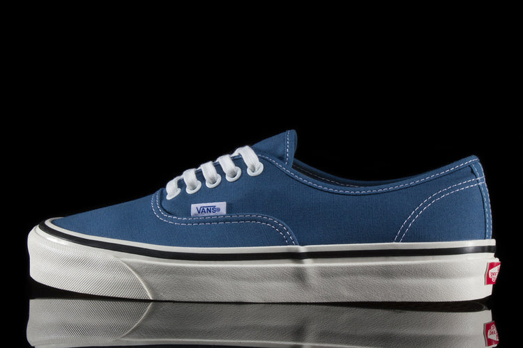 Vans Authentic 44 DX (Anaheim Factory)