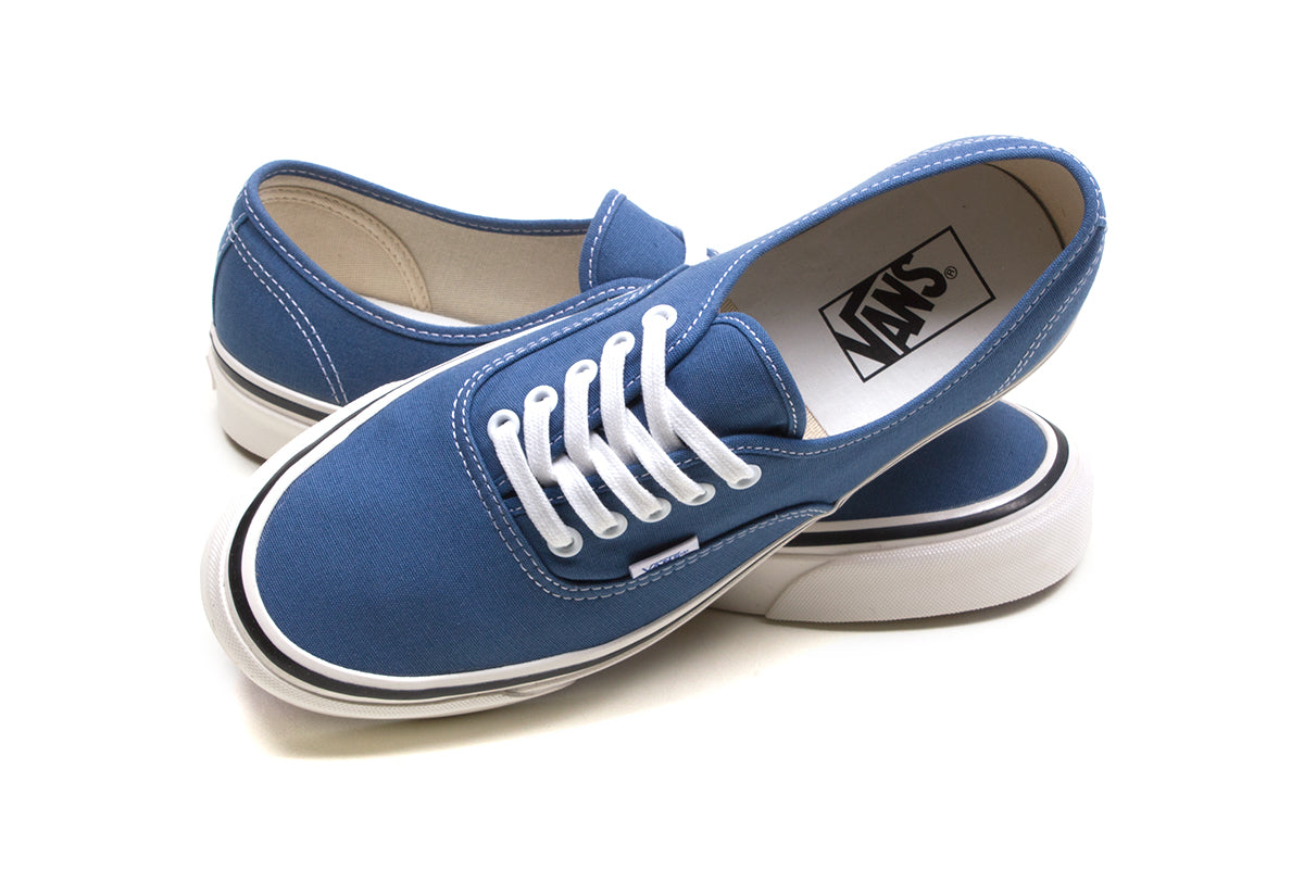 Sepatu Vans Slip On Vans Authentic Pro Ultracush Jual SEPATU PRIA