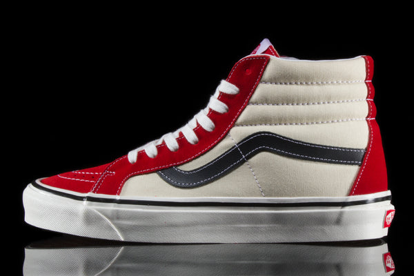 2-1-21Vans-Sk8-Hi-DX-Red-White