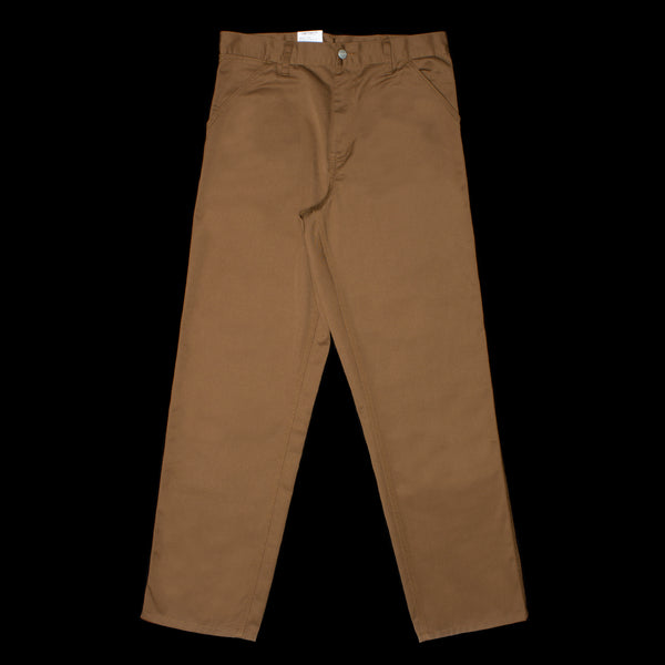 Simple Pant – Premier