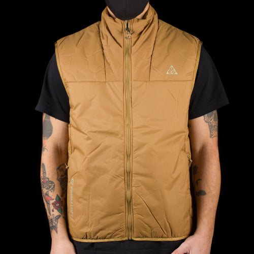 Nike ACG Rope De Dope Vest