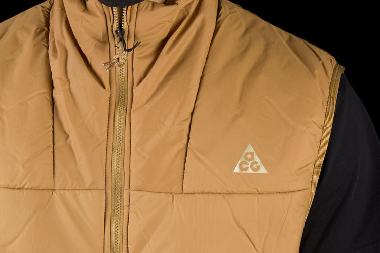 Nike ACG Rope De Dope Vest