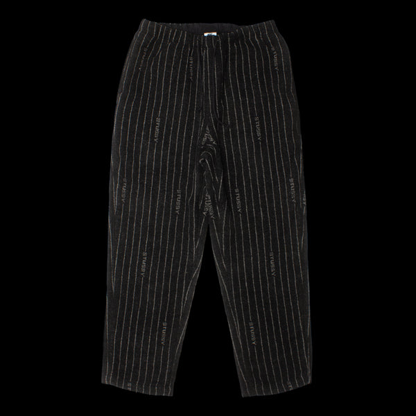 Nike x Stussy NRG Wool Pant