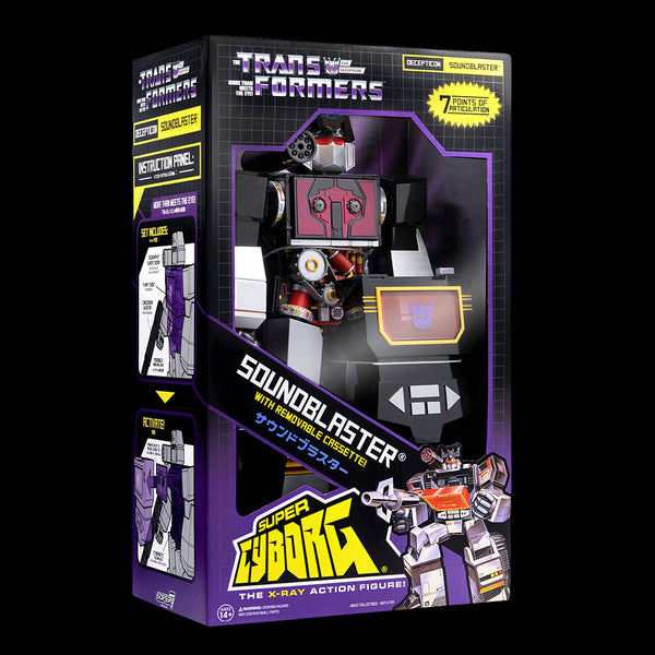 2-14-22-Super-7-Super-Cyborg-