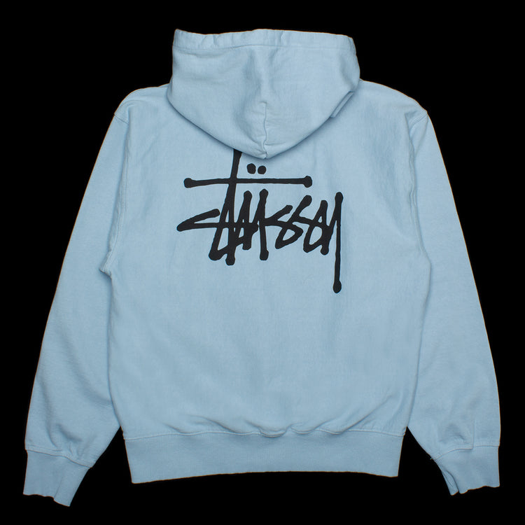 https://thepremierstore.com/cdn/shop/products/2-14-23-Stussy-Basic-Hood-Blue-3_750x.jpg?v=1676599945
