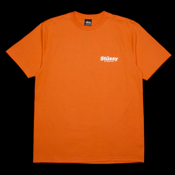 2-14-23-Stussy-Intl-Tee-Orange
